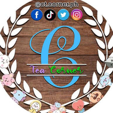 @ctea.corner