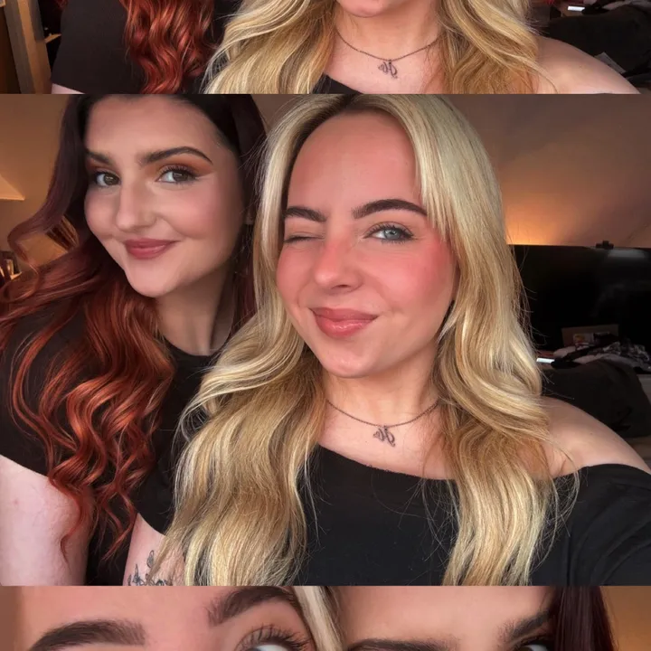 ellzbrennan