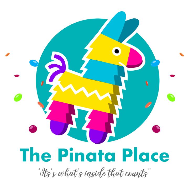 thepinataplace