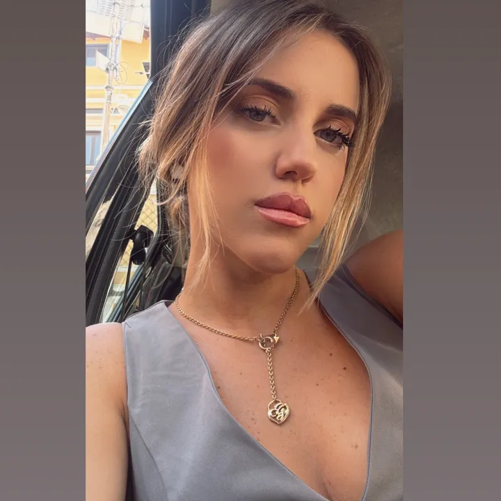 fabianaangelino