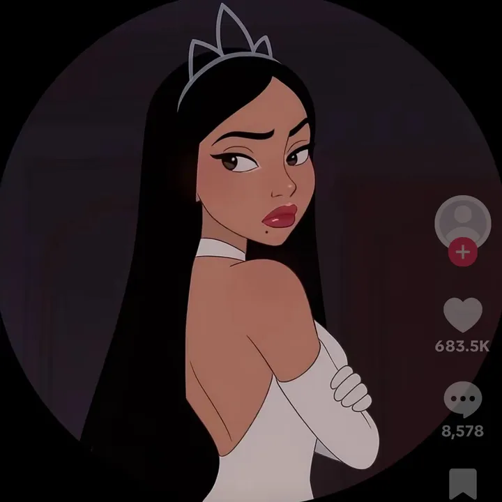 @kiaanne15