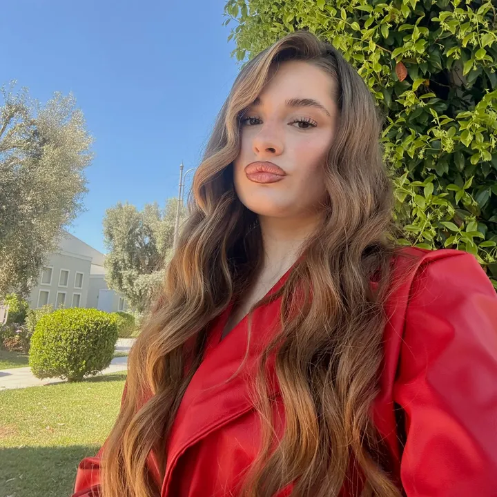 giulia_porcelli