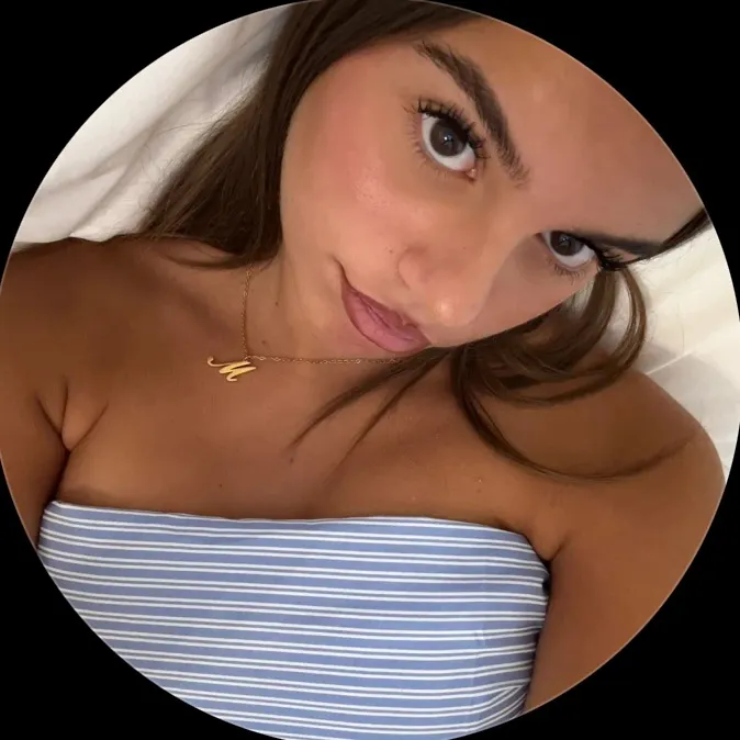 maffyromyy_