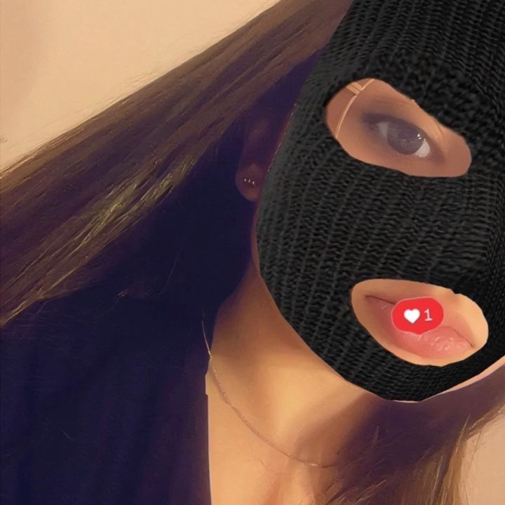 𝐂.𝐋.𝐄.𝐎 😴 - original sound - clo_vry