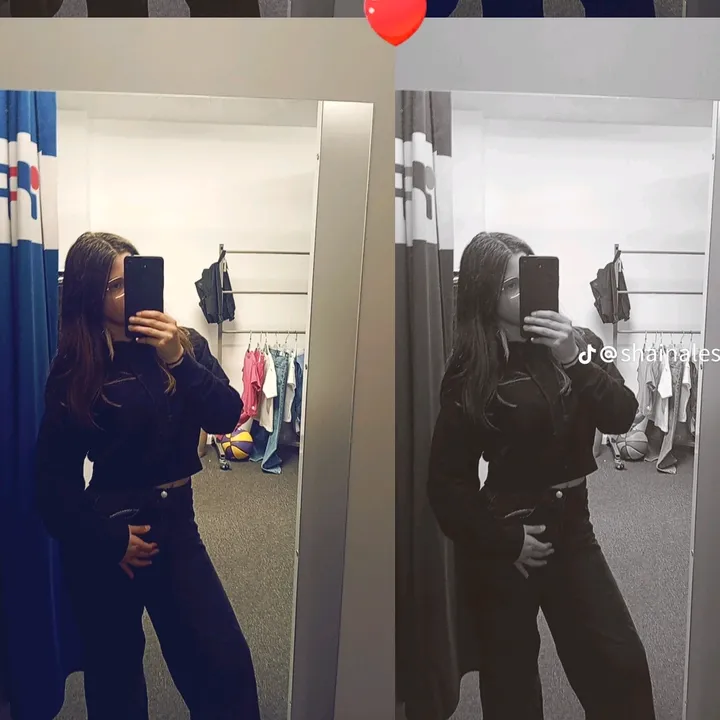 shainalesage6