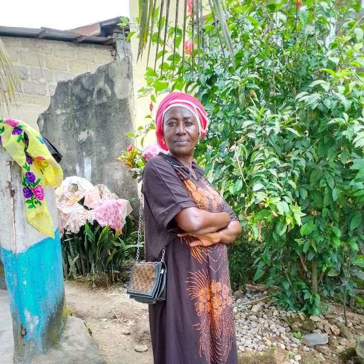 kadiatukabba01