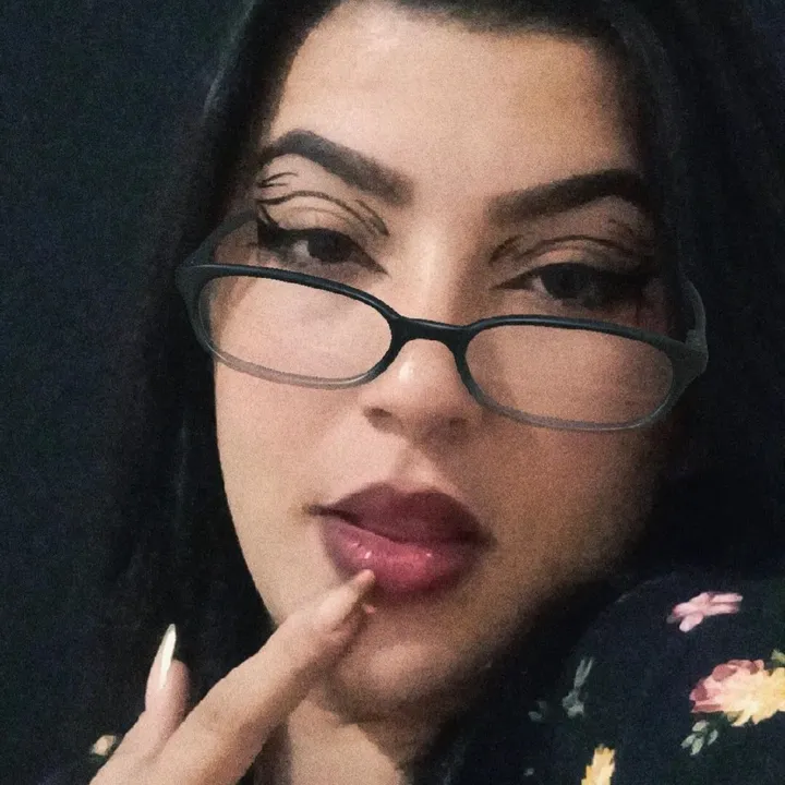 _emilly_raissaa