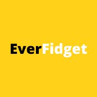 everfidget