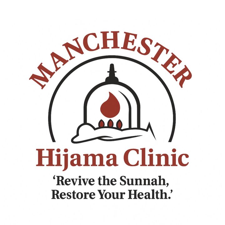 @manchesterhijamaclinic