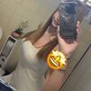 martu_giangualano