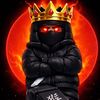 ninjablox02