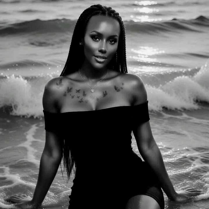 _black_lady_37