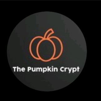 thepumpkincrypt