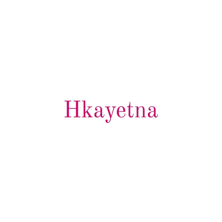 hkayetna