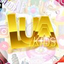 @luaaakids
