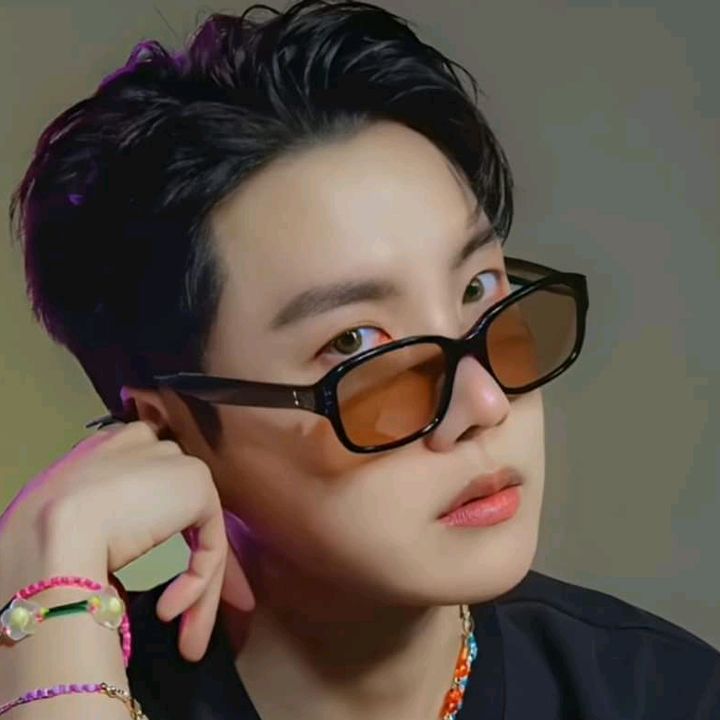 bts_noonaaizha