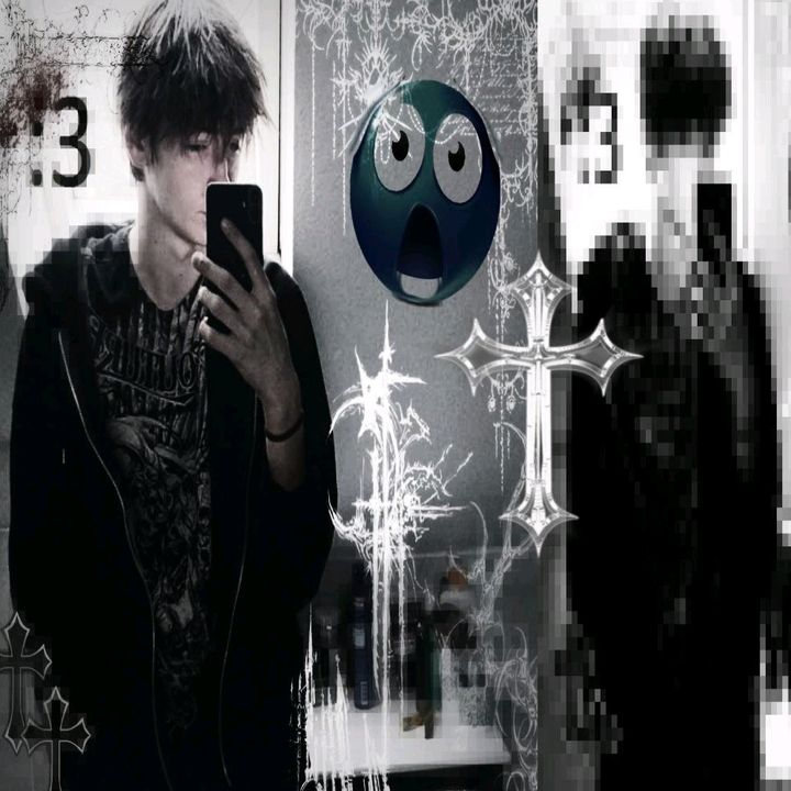 davo0018