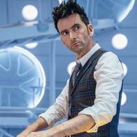 the_time_lord_52