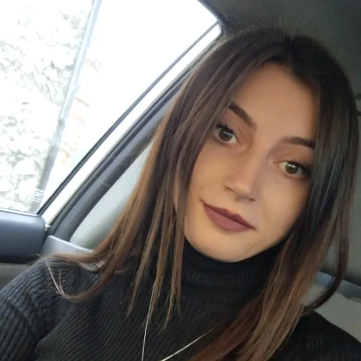 petronela_fasioiu