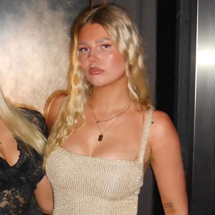 emmazoeheynen