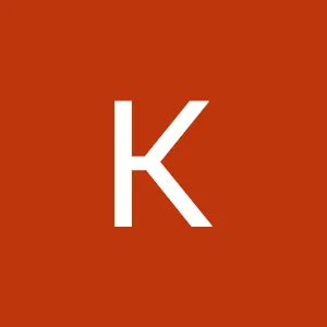 khady_gueye689
