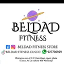 @beldad.fitness