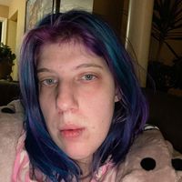 harley_liv_silvermist