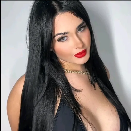 adriana.olivarezoo