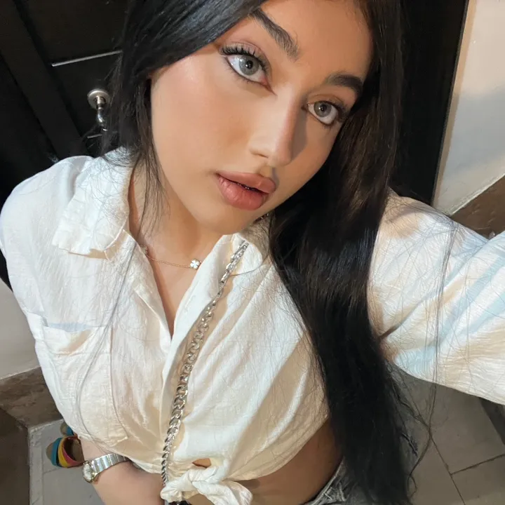 callmegolsa