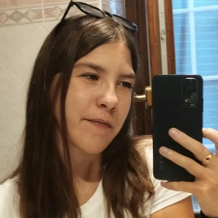 fedeguastelli99