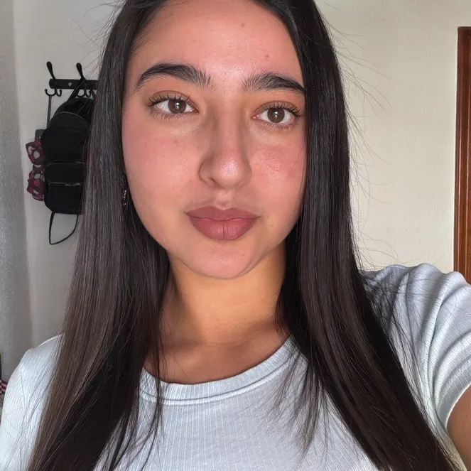 andreeacidon