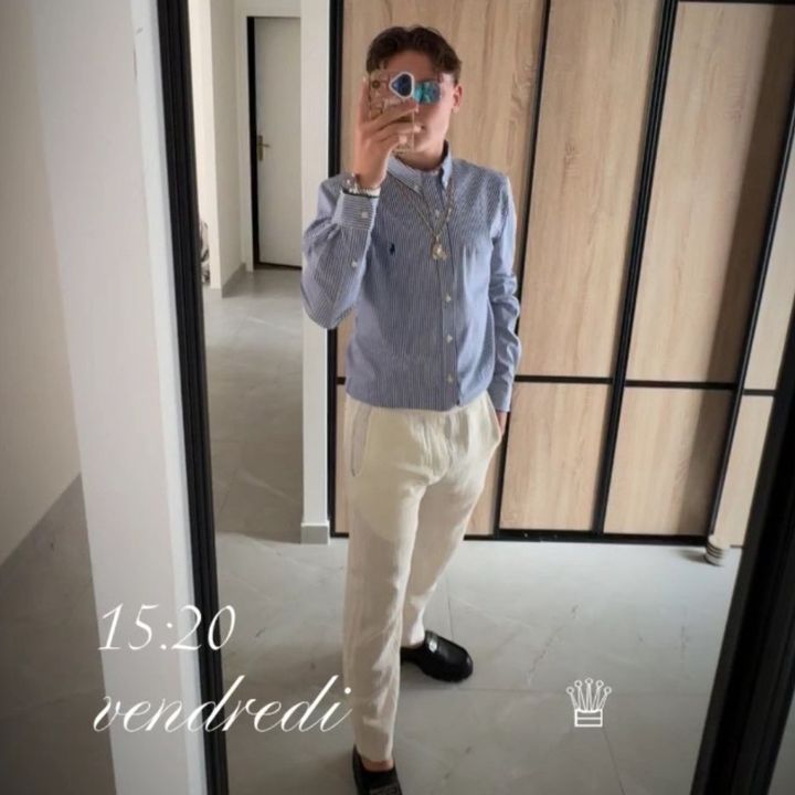 ms._0111