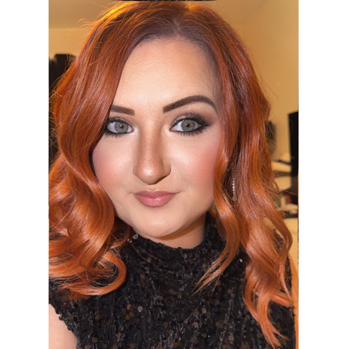 sarah_louise128