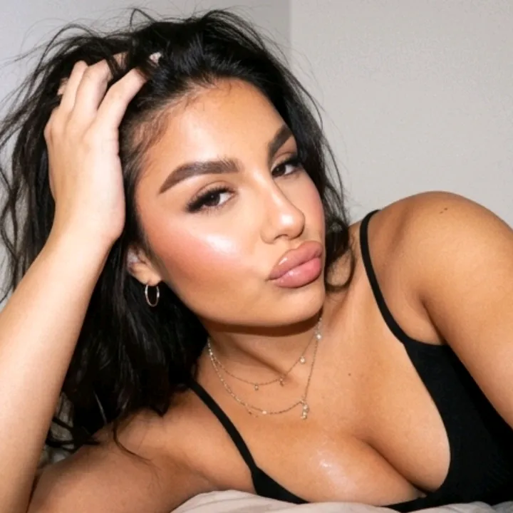 valentinafichera