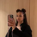 @jordanherseyyy