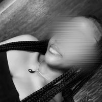 emeraude_nsk05