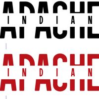 apacheindianofficial