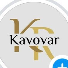 kavovarr