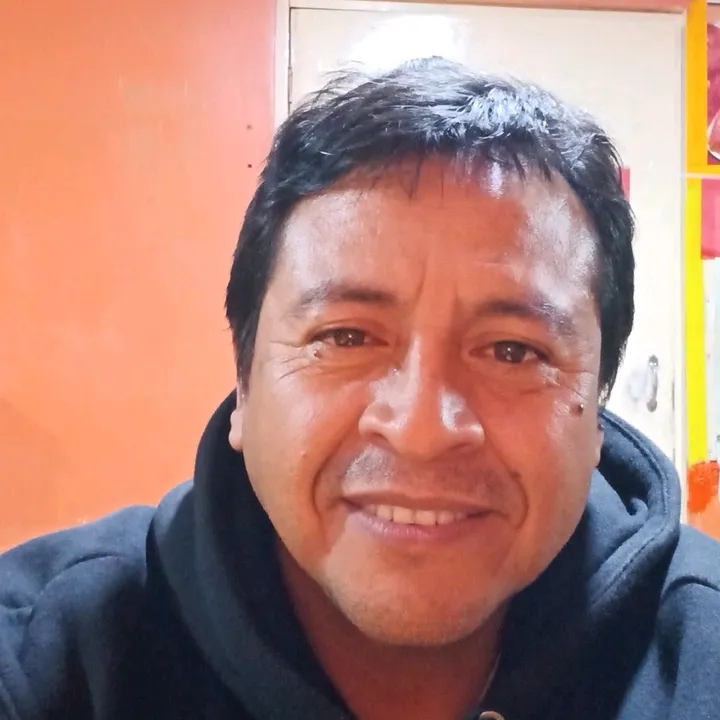 giuliannocardenas1976