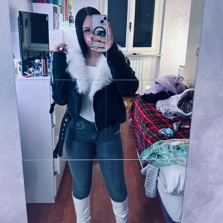 ._giulia.grignani._