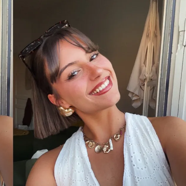 charlotta_vrdn