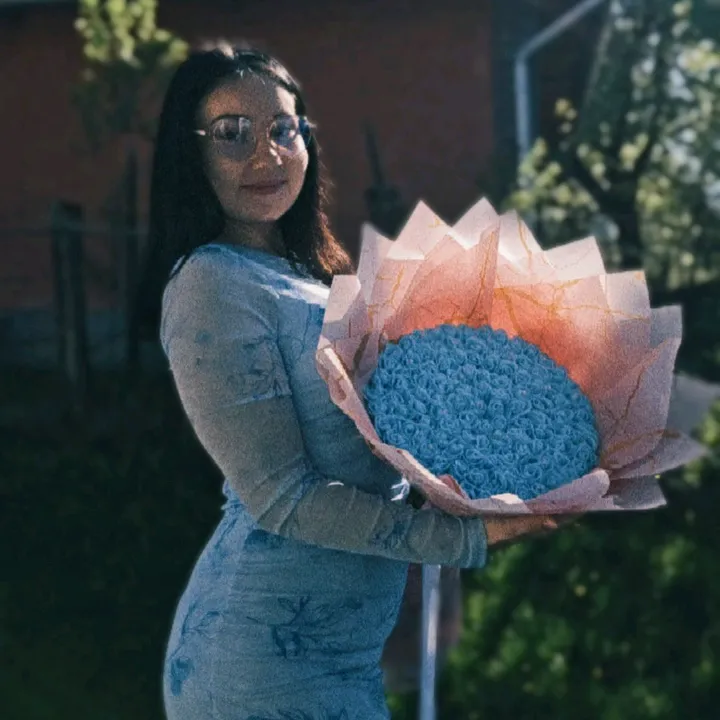 adri_adrien18