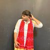 shubham.prajapati02