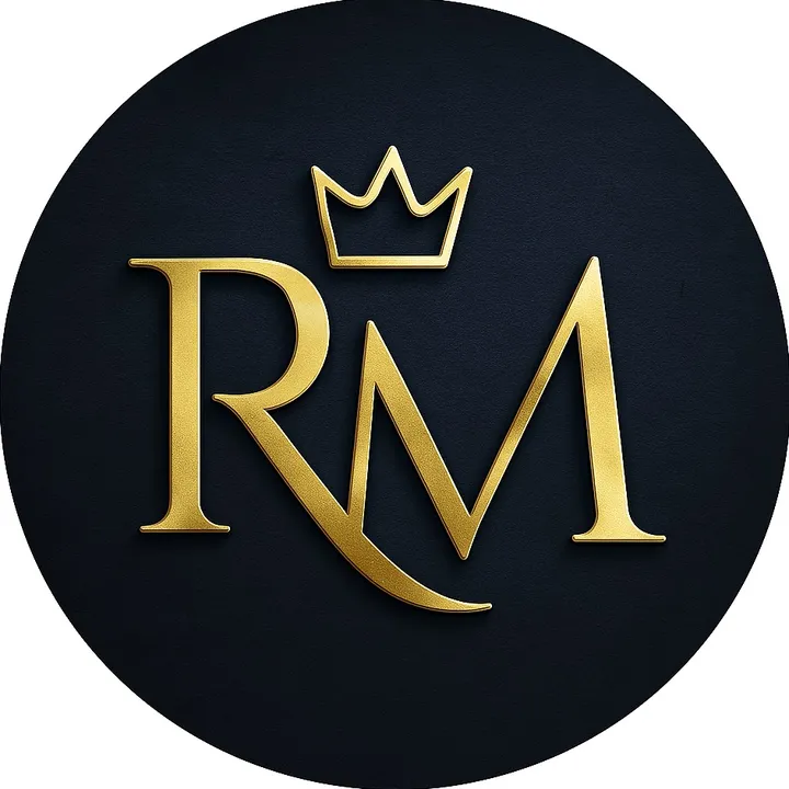 rich_live_on_dubai1