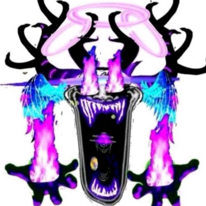 phazisia
