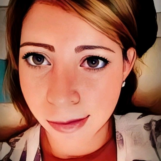 anita21986