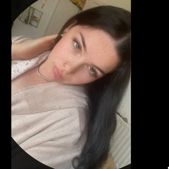 nataliee_xox