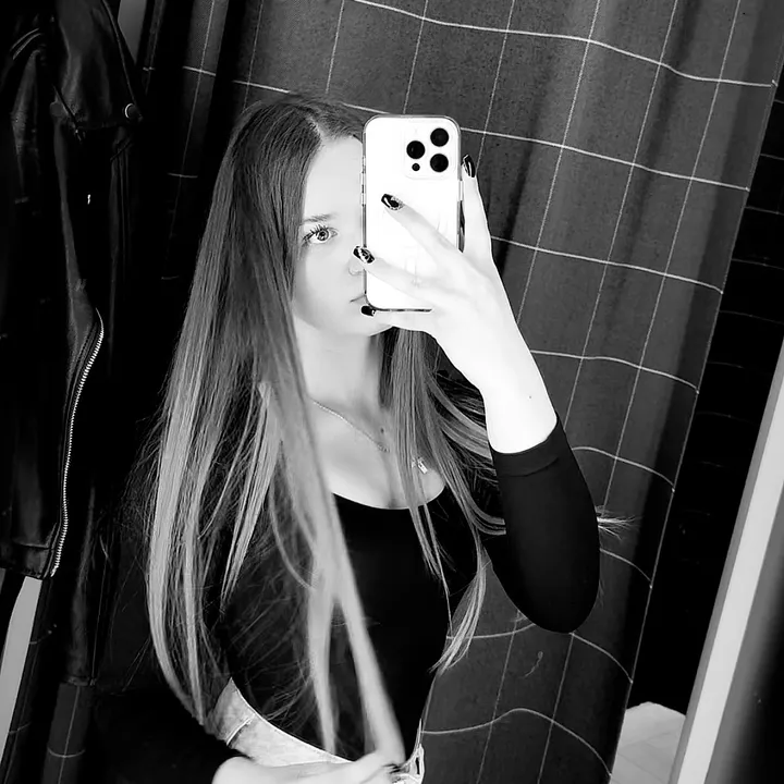 a.nnnsta
