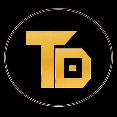 teamdfams