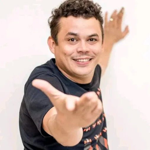 @cearacorte